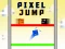 Permainan Pixel Jump talian