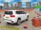Permainan Prado Car Parking Games Sim talian