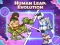 Permainan Human Leap: Evolution talian