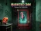 Permainan Haunted Inn talian