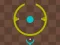 Permainan Green Circles talian