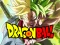 Permainan DragonBall Jump talian
