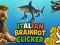 Permainan Quiz Find the Italian brainrot talian