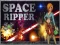 Permainan Space Ripper talian