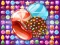 Permainan Candy Connect New talian