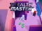 Permainan Stealth Master talian