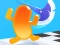 Permainan Blob Giant 3D talian