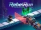 Permainan RebelRun talian