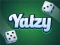 Permainan Yatzy talian