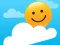 Permainan Emoji Sliding Down talian
