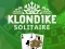 Permainan Klondike Solitaire talian