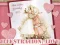 Permainan Illustration Love talian