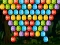 Permainan Easter Bubble Shooter talian