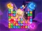 Permainan Pop Jewels talian