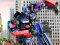 Permainan Transformers Jigsaw Puzzle Collection talian