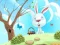 Permainan Find Differences Bunny talian