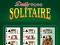 Permainan Daily Solitaire talian