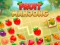Permainan Fruit Mahjong talian