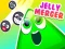 Permainan Jelly Merger talian