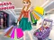 Permainan Ice Princess Mall Shopping talian