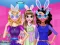 Permainan Funny Easter Girls talian