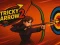 Permainan Tricky Arrow 2 talian