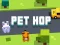 Permainan Pet Jump talian