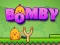 Permainan Bomby talian