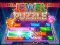 Permainan Jewel Puzzle talian