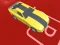 Permainan Parking Car! talian