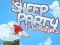 Permainan Sheep Party talian