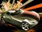 Permainan Cool Cars Jigsaw Puzzle 2 talian