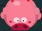 Permainan The Pig Escape talian