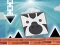 Permainan Animal Dash and Jump talian