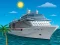 Permainan Cruise Ships Memory talian