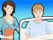 Permainan Operate Now: Pericardium Surgery talian