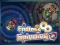 Permainan Endless Spinning talian