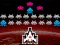 Permainan Earth Invaders talian