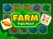 Permainan Farm Triple Match talian