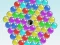 Permainan bubble Spin talian