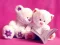 Permainan Cute Teddy Bears Slide talian