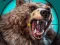 Permainan Wild Bear Hunting talian