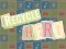 Permainan Recycle Hero talian