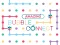 Permainan Amazing Bubble Connect talian