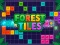 Permainan Forest Tiles talian