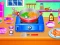 Permainan Cooking In The Kitchen talian