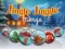 Permainan Jingle Juggle Merge talian