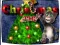 Permainan Christmas Time talian