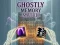 Permainan Ghosts Memory Match talian
