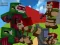 Permainan Extreme Fast Pixel Bullet talian